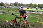 Utah-Cyclocross-Series-Race-1-9-27-14-IMG_7575