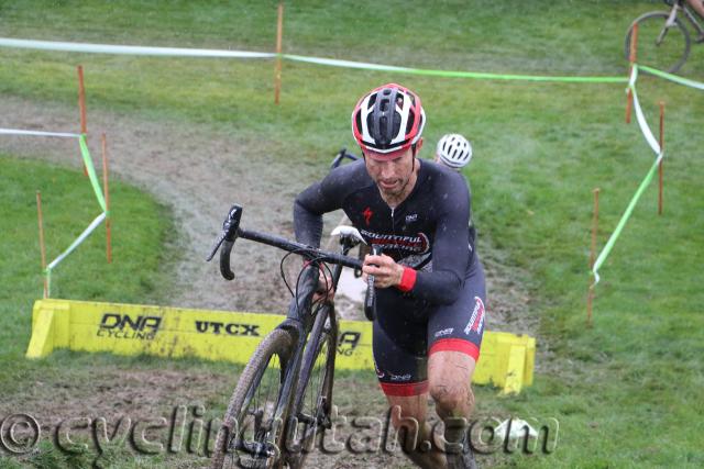 Utah-Cyclocross-Series-Race-1-9-27-14-IMG_7576