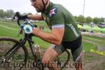Utah-Cyclocross-Series-Race-1-9-27-14-IMG_7579
