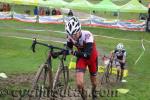 Utah-Cyclocross-Series-Race-1-9-27-14-IMG_7581