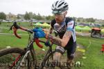 Utah-Cyclocross-Series-Race-1-9-27-14-IMG_7583