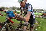 Utah-Cyclocross-Series-Race-1-9-27-14-IMG_7584