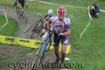 Utah-Cyclocross-Series-Race-1-9-27-14-IMG_7585
