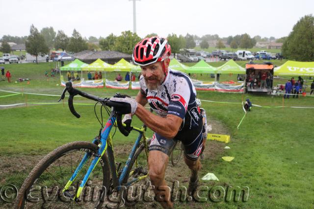 Utah-Cyclocross-Series-Race-1-9-27-14-IMG_7586