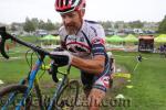 Utah-Cyclocross-Series-Race-1-9-27-14-IMG_7587