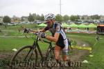 Utah-Cyclocross-Series-Race-1-9-27-14-IMG_7588
