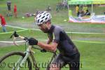 Utah-Cyclocross-Series-Race-1-9-27-14-IMG_7589
