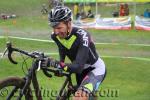 Utah-Cyclocross-Series-Race-1-9-27-14-IMG_7590