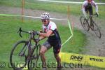 Utah-Cyclocross-Series-Race-1-9-27-14-IMG_7591