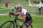 Utah-Cyclocross-Series-Race-1-9-27-14-IMG_7592