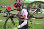 Utah-Cyclocross-Series-Race-1-9-27-14-IMG_7593