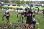 Utah-Cyclocross-Series-Race-1-9-27-14-IMG_7594