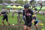 Utah-Cyclocross-Series-Race-1-9-27-14-IMG_7595
