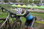 Utah-Cyclocross-Series-Race-1-9-27-14-IMG_7596