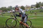 Utah-Cyclocross-Series-Race-1-9-27-14-IMG_7597