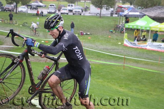 Utah-Cyclocross-Series-Race-1-9-27-14-IMG_7599