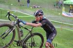 Utah-Cyclocross-Series-Race-1-9-27-14-IMG_7600