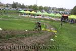 Utah-Cyclocross-Series-Race-1-9-27-14-IMG_7601