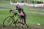 Utah-Cyclocross-Series-Race-1-9-27-14-IMG_7602