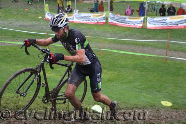 Utah-Cyclocross-Series-Race-1-9-27-14-IMG_7603