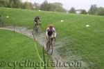 Utah-Cyclocross-Series-Race-1-9-27-14-IMG_7604