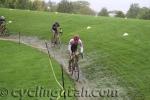 Utah-Cyclocross-Series-Race-1-9-27-14-IMG_7605