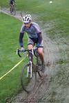 Utah-Cyclocross-Series-Race-1-9-27-14-IMG_7609