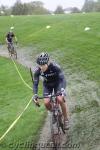 Utah-Cyclocross-Series-Race-1-9-27-14-IMG_7610