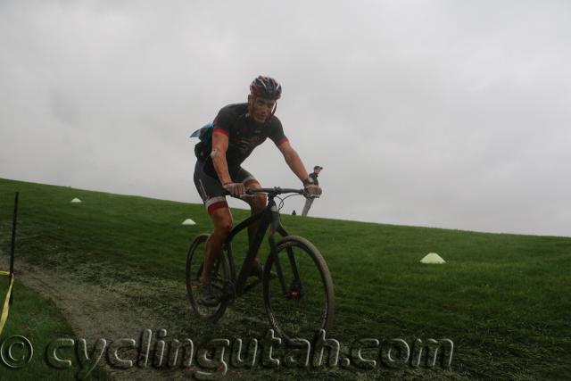 Utah-Cyclocross-Series-Race-1-9-27-14-IMG_7615