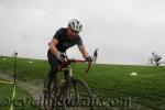 Utah-Cyclocross-Series-Race-1-9-27-14-IMG_7616