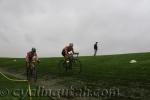 Utah-Cyclocross-Series-Race-1-9-27-14-IMG_7617