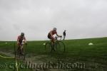 Utah-Cyclocross-Series-Race-1-9-27-14-IMG_7618