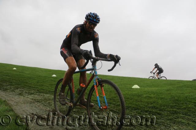 Utah-Cyclocross-Series-Race-1-9-27-14-IMG_7620
