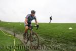 Utah-Cyclocross-Series-Race-1-9-27-14-IMG_7623