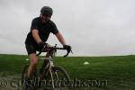 Utah-Cyclocross-Series-Race-1-9-27-14-IMG_7625