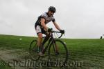 Utah-Cyclocross-Series-Race-1-9-27-14-IMG_7627