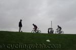 Utah-Cyclocross-Series-Race-1-9-27-14-IMG_7629