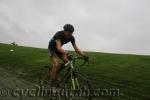 Utah-Cyclocross-Series-Race-1-9-27-14-IMG_7630