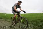 Utah-Cyclocross-Series-Race-1-9-27-14-IMG_7639