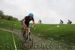 Utah-Cyclocross-Series-Race-1-9-27-14-IMG_7643