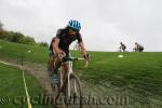 Utah-Cyclocross-Series-Race-1-9-27-14-IMG_7644