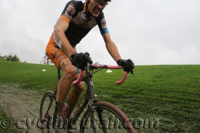 Utah-Cyclocross-Series-Race-1-9-27-14-IMG_7647