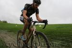 Utah-Cyclocross-Series-Race-1-9-27-14-IMG_7649