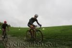 Utah-Cyclocross-Series-Race-1-9-27-14-IMG_7650