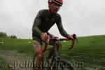 Utah-Cyclocross-Series-Race-1-9-27-14-IMG_7652