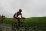 Utah-Cyclocross-Series-Race-1-9-27-14-IMG_7653