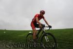 Utah-Cyclocross-Series-Race-1-9-27-14-IMG_7654