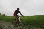 Utah-Cyclocross-Series-Race-1-9-27-14-IMG_7655