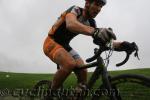 Utah-Cyclocross-Series-Race-1-9-27-14-IMG_7657