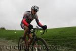 Utah-Cyclocross-Series-Race-1-9-27-14-IMG_7661